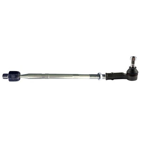 Suspensia Tie Rod End Assembly, X01Ta7440 X01TA7440